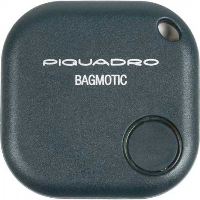 Датчик отслеживания PIQUADRO CONNEQU синий AC5648BM/GR