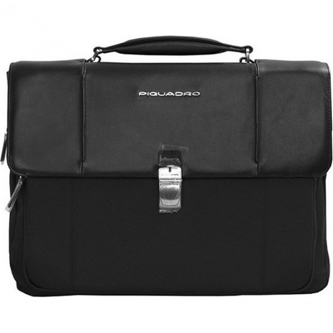 Портфель PIQUADRO LINK (синий) CA3111LK2/N
