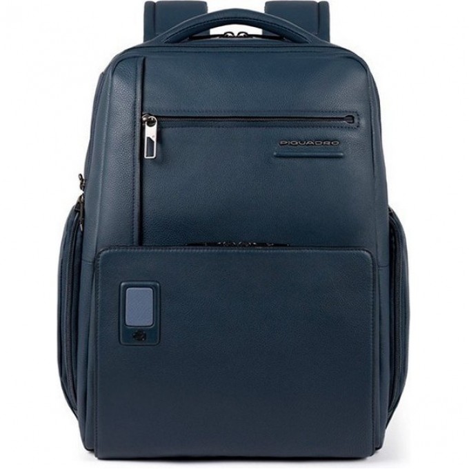 Рюкзак мужской PIQUADRO ACRON (синий) CA5104AO/BLU