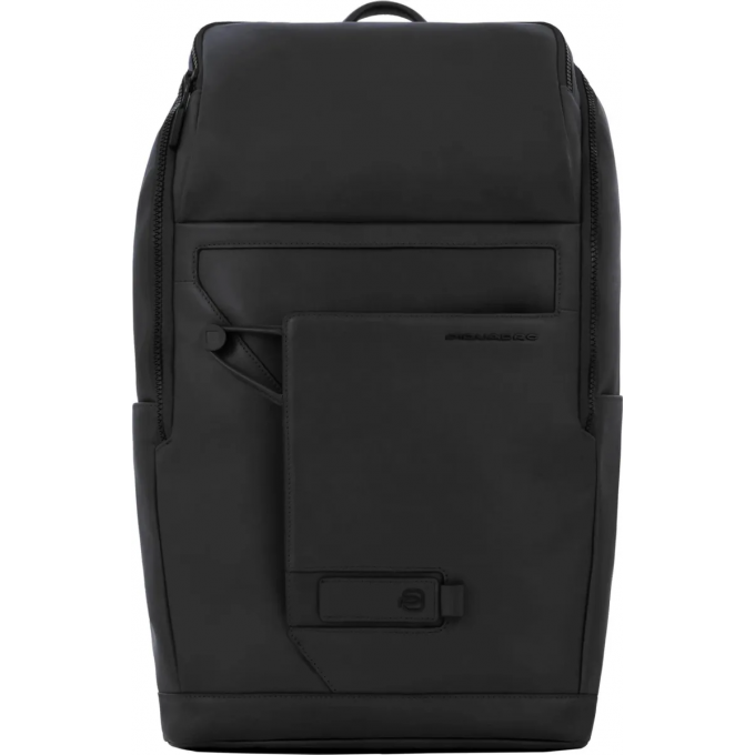 Рюкзак PIQUADRO AYE черный CA6288W119/N
