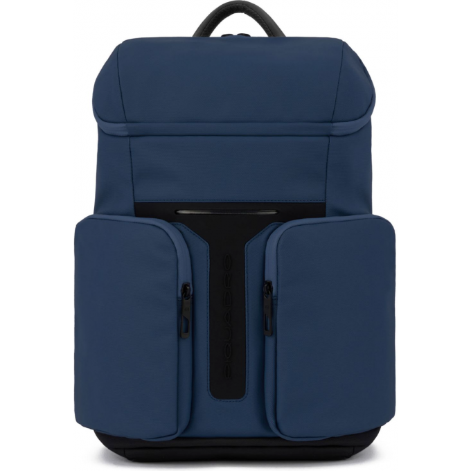Рюкзак PIQUADRO HIDOR (синий) CA6134IPL/BLU