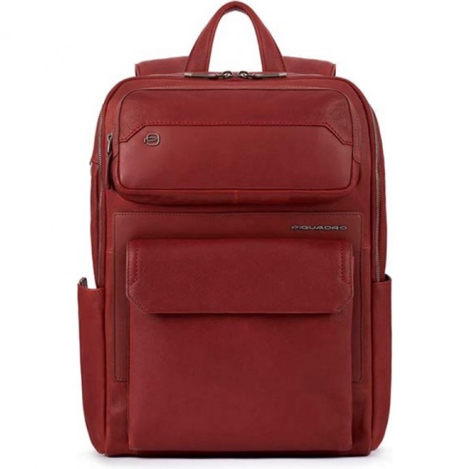 Рюкзак PIQUADRO MARTIN светло-коричневый CA5715S116/CU