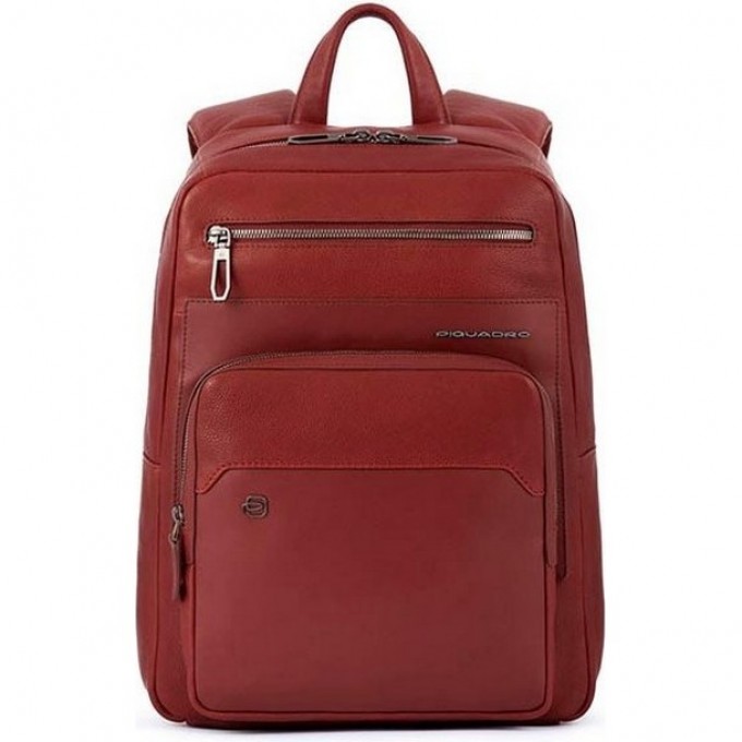Рюкзак PIQUADRO MARTIN светло-коричневый CA5716S116/CU