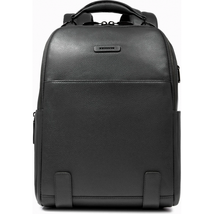 Рюкзак PIQUADRO MODUS SPECIAL черный CA6289MOS/N