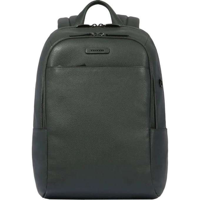 Рюкзак PIQUADRO MODUS SPECIAL оливковый CA3214MOS/VE3