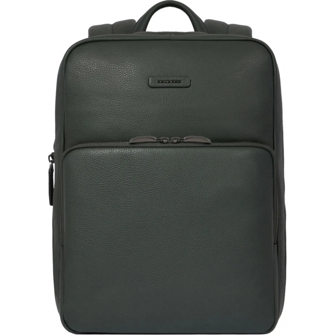 Рюкзак PIQUADRO MODUS SPECIAL оливковый CA6311MOS/VE3