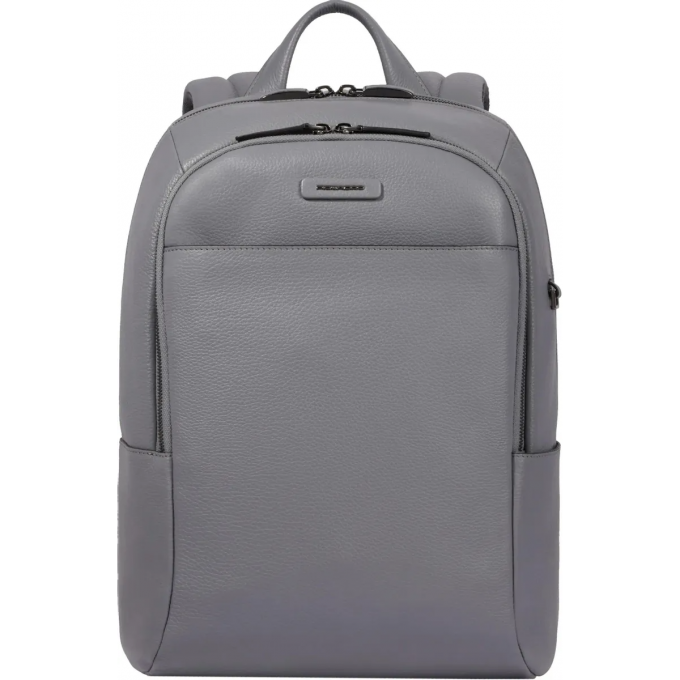 Рюкзак PIQUADRO MODUS SPECIAL серый CA3214MOS/GR