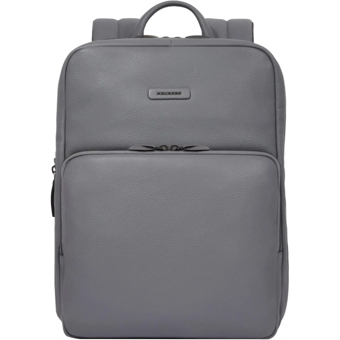 Рюкзак PIQUADRO MODUS SPECIAL серый CA6311MOS/GR