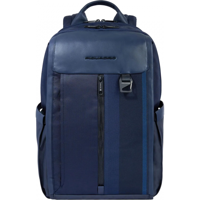 Рюкзак PIQUADRO STEVE темно-синий CA6314S131/BLU