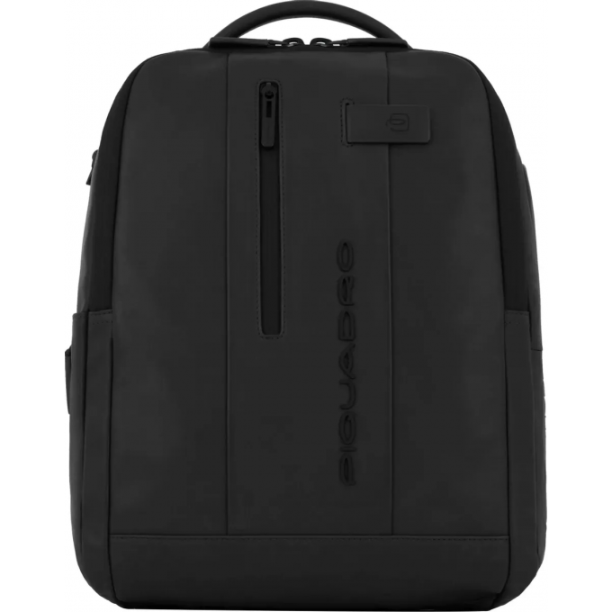 Рюкзак PIQUADRO URBAN черный CA6289UB00/N