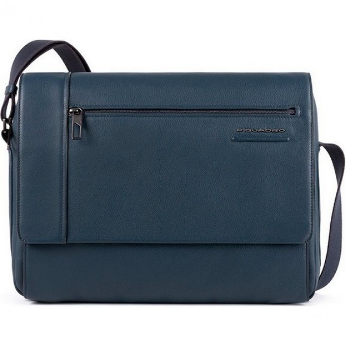 Сумка PIQUADRO ACRON (синий) CA4639AO/BLU