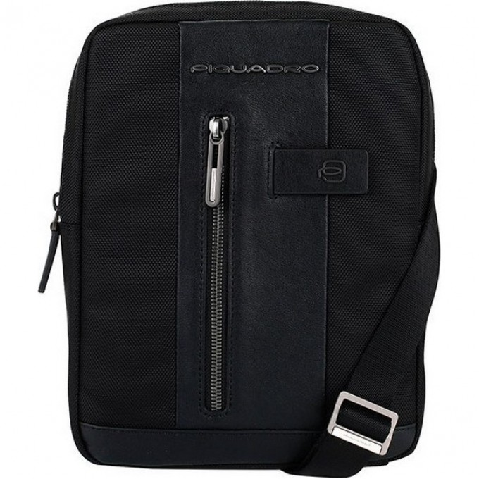 Сумка PIQUADRO BRIEF (черный) CA1816BR/N