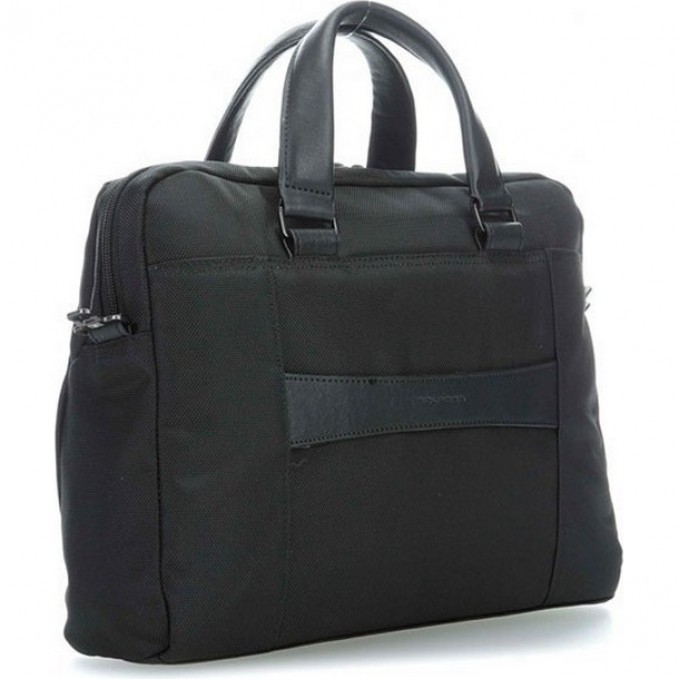Сумка PIQUADRO BRIEF (черный) CA4440BR/N