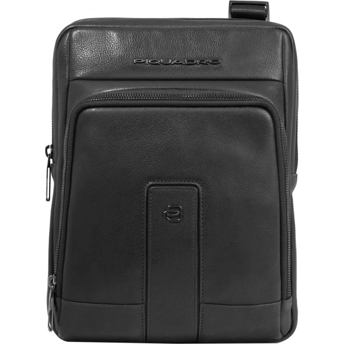 Сумка PIQUADRO CARL черный CA1816S129/N