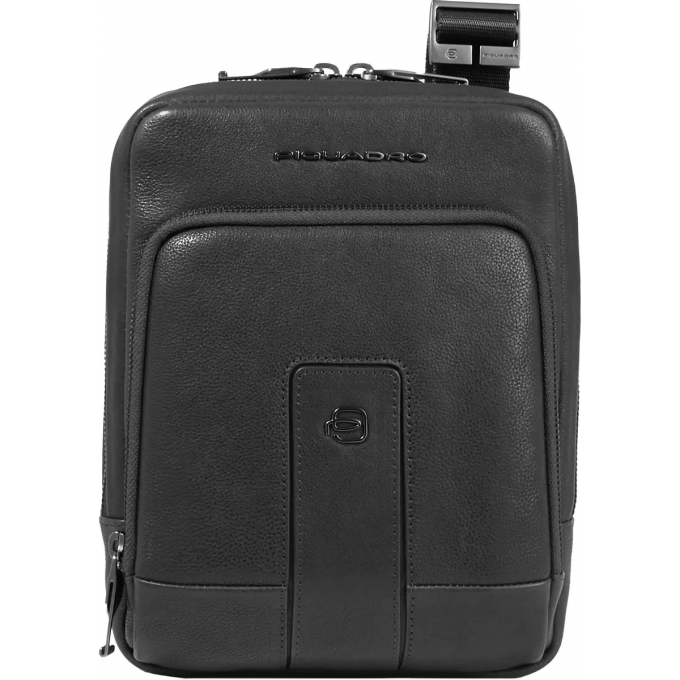 Сумка PIQUADRO CARL черный CA3084S129/N