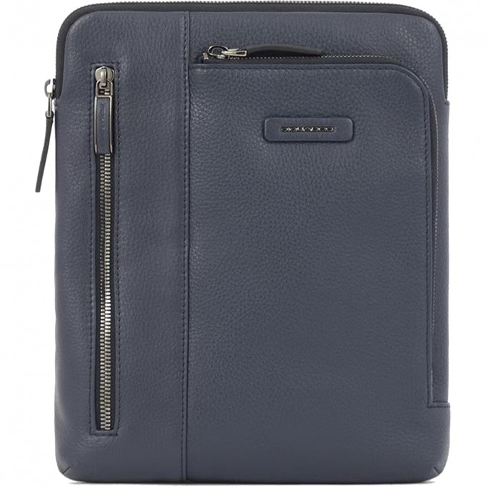 Сумка PIQUADRO MODUS SPECIAL (синий) CA1816MOS/BLU