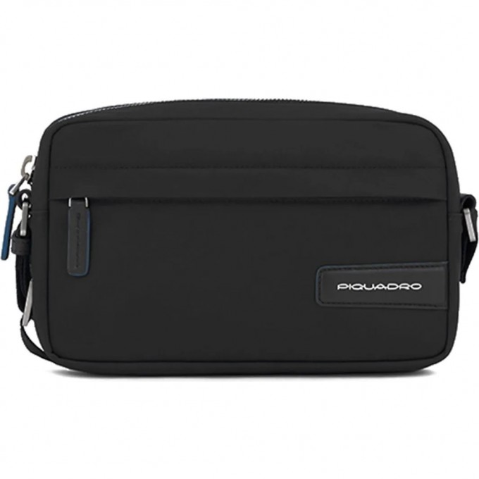 Сумка PIQUADRO PQ-RY черный CA6120RY/N