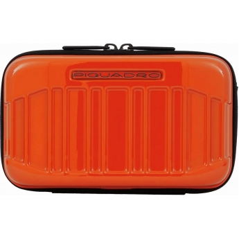 Сумка PIQUADRO PQL-SPECIAL2 (CA6172PQLS2/AR) оранжевый