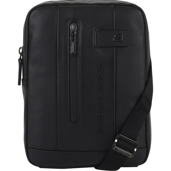 Сумка PIQUADRO URBAN (черный) CA1816UB00/N