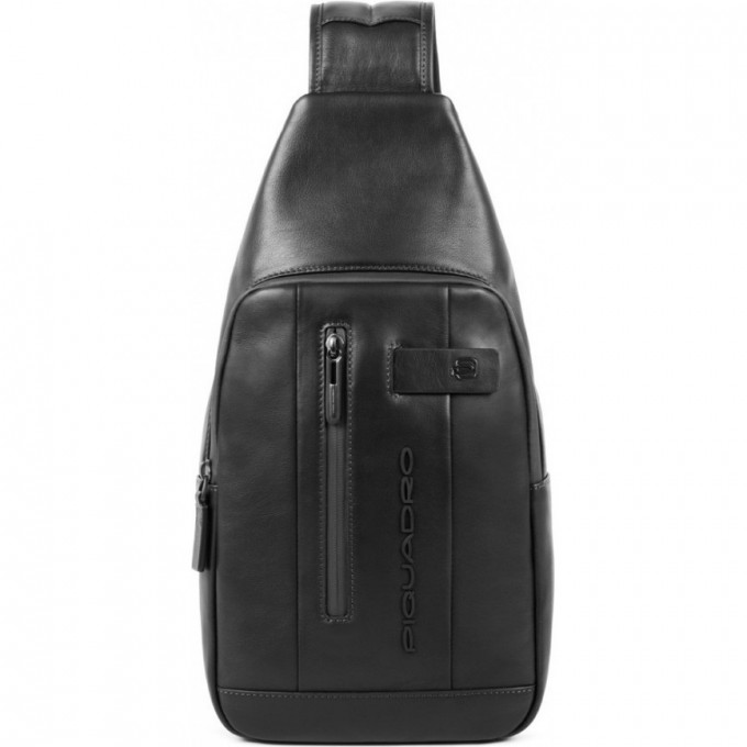 Сумка PIQUADRO URBAN (черный) CA4536UB00/N