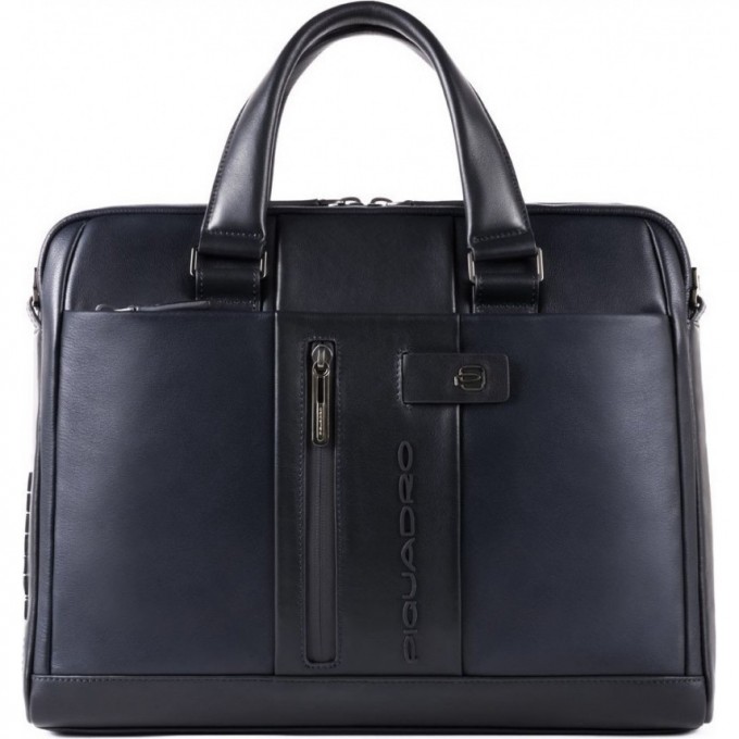 Сумка PIQUADRO URBAN (синий) CA4098UB00/BLU