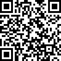 Написать в Telegram