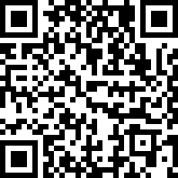 Написать в Telegram