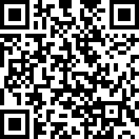 Написать в Telegram