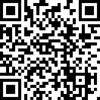 Написать в Telegram