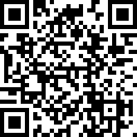 Написать в Telegram