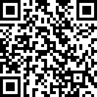 Написать в Telegram