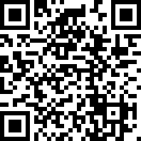 Написать в Telegram