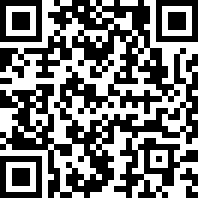 Написать в Telegram