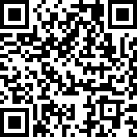 Написать в Telegram