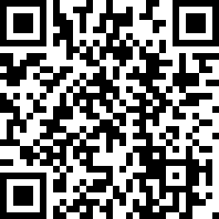 Написать в Telegram