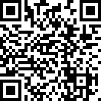 Написать в Telegram