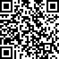 Написать в Telegram