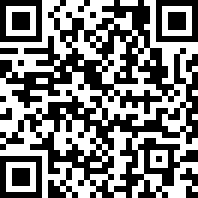 Написать в Telegram