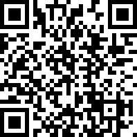 Написать в Telegram