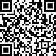 Написать в Telegram