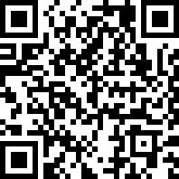 Написать в Telegram