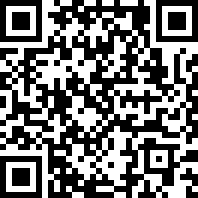 Написать в Telegram