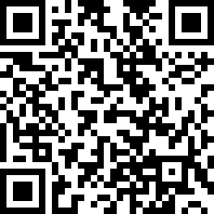 Написать в Telegram