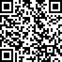 Написать в Telegram