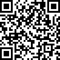 Написать в Telegram