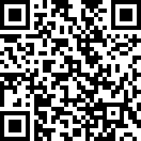 Написать в Telegram