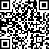 Написать в Telegram