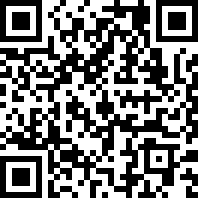 Написать в Telegram