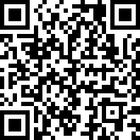 Написать в Telegram