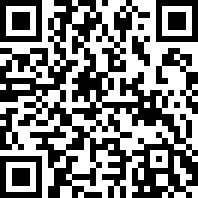 Написать в Telegram